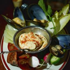Restaurant Hubert User Photo