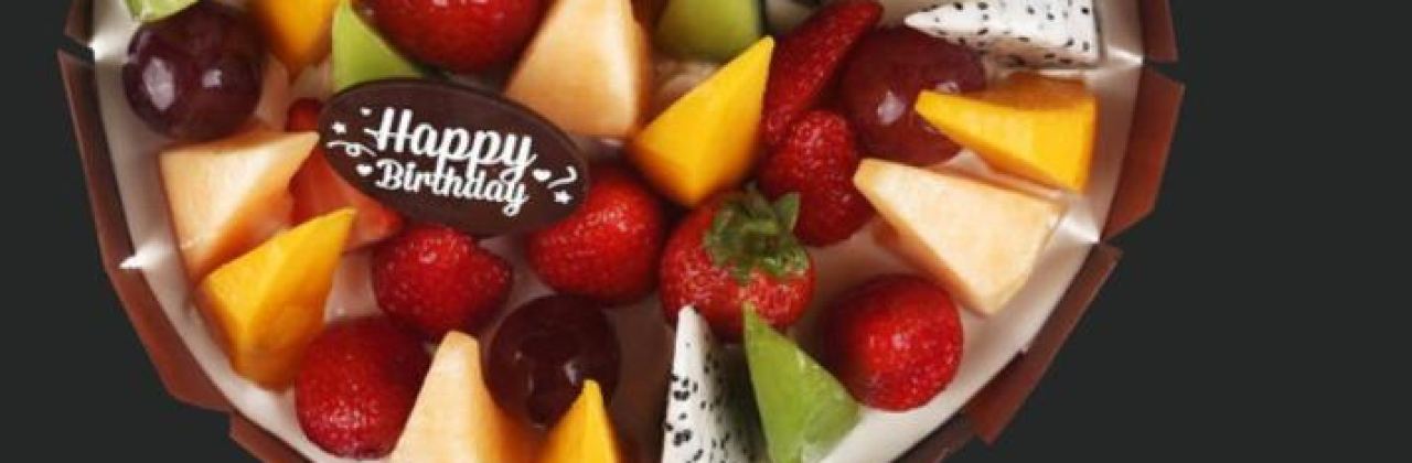 嘉華餅屋(嵩明2店)