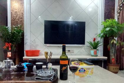 麦当劳(永康大道店)