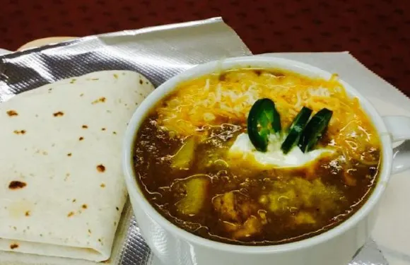 Black Forest Foods Cafe & Delicatessen