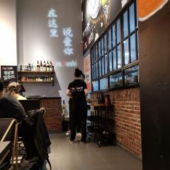 Mrs.Sushi User Photo