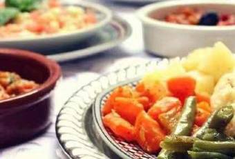 Dar El Medina用戶圖片