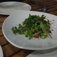 Inzhu張用戶圖片