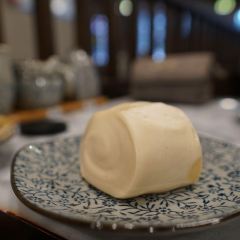 甘长顺(五一广场店) User Photo