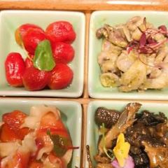 小粤妃·至真粤味(融侨中心店) User Photo