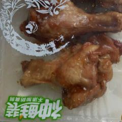 不老神(虎山店) 여행 사진