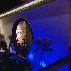 蛮牛海鲜烧烤城(琵琶路店) 여행 사진