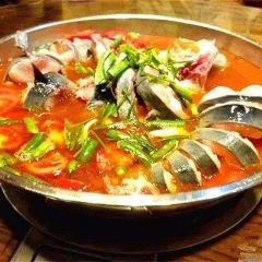 吃香喝辣家菜馆(新宁店) User Photo