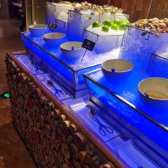 Market Café ảnh của người dùng