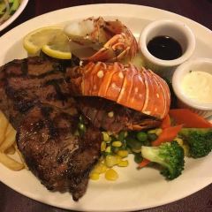 Country House Restaurant User Photo