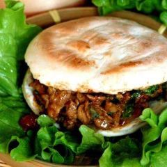 Xi'an Famous Foods (East Village) User Photo