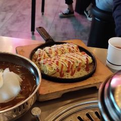 丹岱俱肉部（新亞店）張用戶圖片