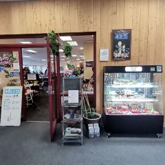 Kohan Restaurant User Photo