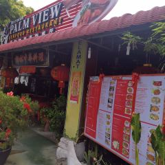 Hometown Hainan Coffee(KLIA 2) ảnh của người dùng