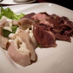 太艮堡毋米粥用戶圖片