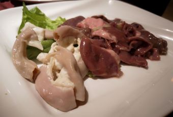 太艮堡毋米粥用戶圖片