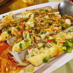 Restoran YX User Photo