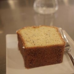 Coutume Cafe (Babylone) User Photo