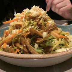 NOLA Restaurant User Photo