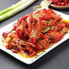 Liujinjilongxiadaiwang (xinhualuzong) User Photo
