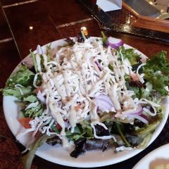 West End Grill and Pub User Photo