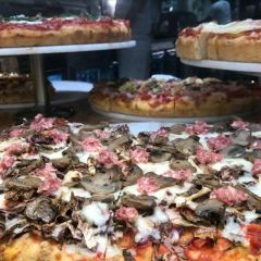 Antico Forno User Photo