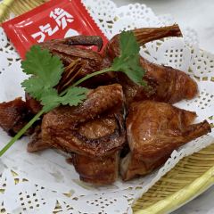 HONG RI RESTAURANT User Photo