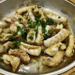 HONG RI RESTAURANT User Photo