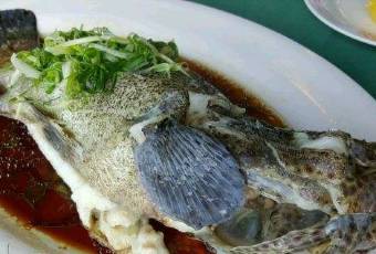 Lamma Rainbow Seafood Restaurant user photo