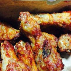 Kyochon Chicken Dongdaemun 1 User Photo