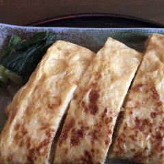 Tamagoyaki Ozawa User Photo