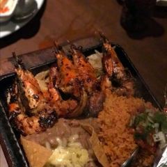 Maya's Filipino and Mexican Cuisine 여행 사진