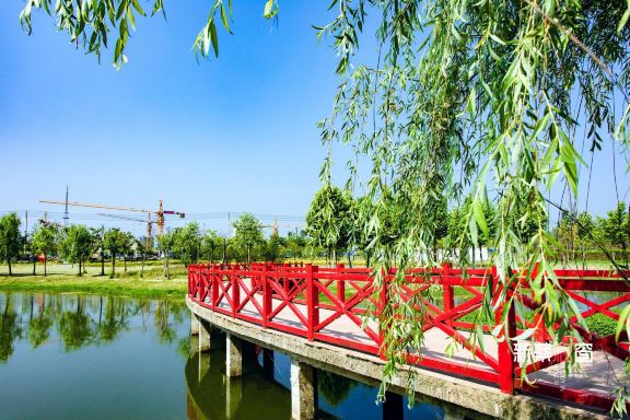 Compare 3 airports near Xincai