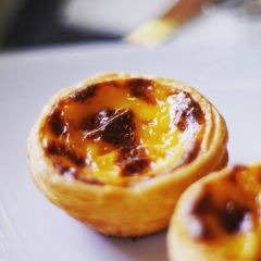 LORD STOW'S BAKERY (TAIPA) User Photo