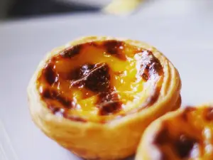 Top 50 Must-Visit Restaurants in Macau