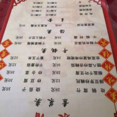西山飯店張用戶圖片
