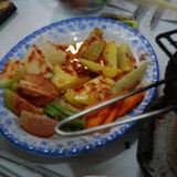 Uraetei BBQ Japan User Photo