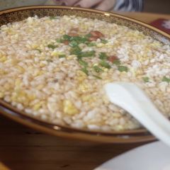 侗郎酒楼 User Photo