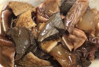 明記牛什美食張用戶圖片