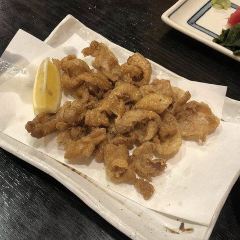 Sekai No Yamachan main branch張用戶圖片