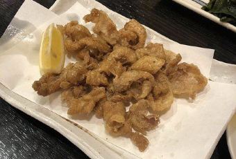 Sekai No Yamachan main branch用戶圖片