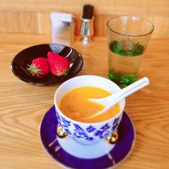 XINRONGJI User Photo