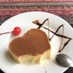 鹭岛咖啡(盛世国际3期店) User Photo