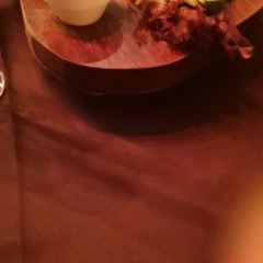 Carnivore Steak & Grill User Photo