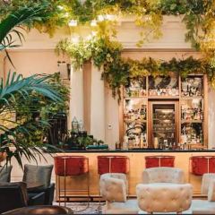 Brasserie du Louvre - Bocuse張用戶圖片