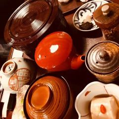 Sushimiyafuji User Photo