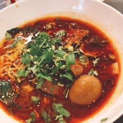 陳家麵館張用戶圖片