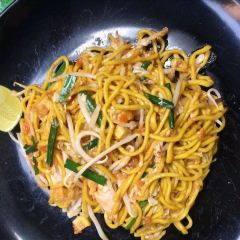 Only Noodles User Photo