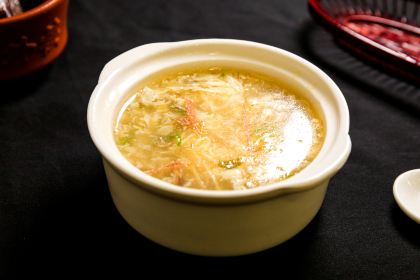 Lou Wai Lou (Gushan Road Branch)