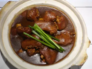 yongshangmingzao
